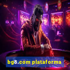 bg8.com plataforma